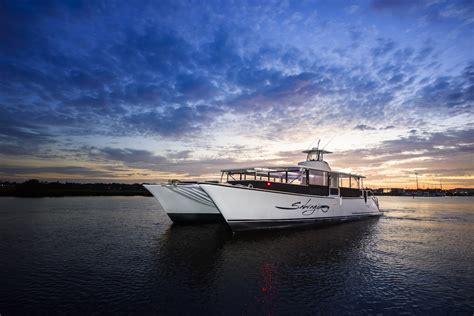 Sunset cruise st augustine  $46