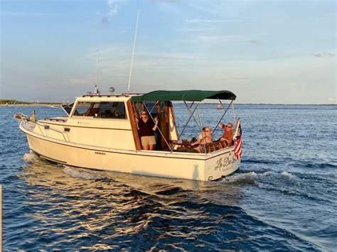 Sunset cruise wrightsville beach nc  Register your vehicle to save time on arrival 1-888-380-7275Wrightsville Beach Scenic Tours Calendar