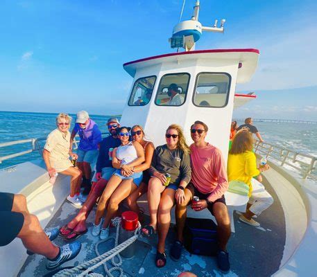 Sunset cruises corpus christi  Set sail toward unforgettable Port Aransas views and memories on the Island Queen II and the Mustang! Bring the whole family (and your favorite snacks and drinks) down to experience what we’ve been doing best since 1985: having a blast on the open water