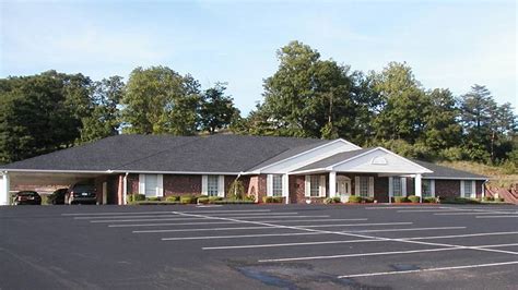 Sunset funeral home gfw nl  22 Main Street P