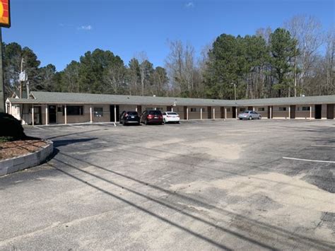 Sunset motel rockingham nc  Or, browse all pet friendly hotels in Rockingham if you’re still looking