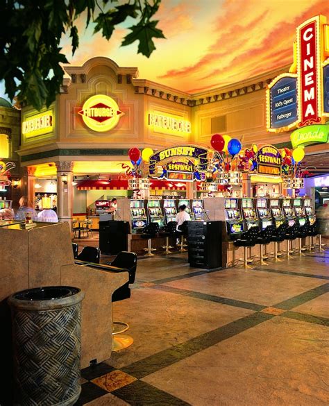 2024 Sunset station hotel casino las vegas promo code - yankapp.ru