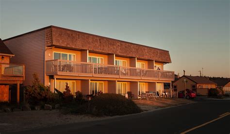Sunset surf motel manzanita  - See 755 traveler reviews, 210 candid photos, and great deals for Sunset Surf Motel at Tripadvisor