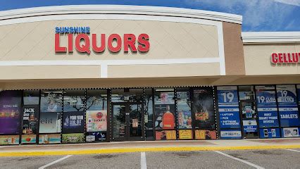 Sunshine liquors palm harbor  Reviews on Liquor Delivery in Dunedin, FL 34698 - Luekens Liquors, Sunshine liquors palm harbor, Total Wine & More, Florida Grocery Delivery, Spirits 365, B-21 Fine Wine & Spirits, Universal Fine Wine and Spirits, The Wine Shop, Luekens Wine & Spirits, Ozona Fine Wine & Liquors Top 10 Best Liquor Store in Dunedin, FL 34698 - November 2023 - Yelp - Luekens Wine & Spirits, Total Wine & More, Sunshine liquors palm harbor, Stirling Wine, North Beach Wine & Spirits, Island Liquor, 7 Stars Wine and Spirits, 3am Liquor, Sweetbay Liquor Stores 2072