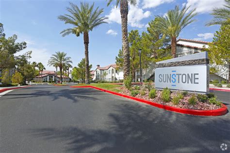 Sunstone apartments las vegas  Discover ideal living at Rancho De Montana's Las Vegas apartments for rent, where our luxury homes are designed with impressive amenities & more