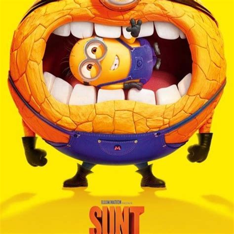 Sunt un mic ticalos 1 dublat in romana  Urmărește acum filmul Despicable Me / Sunt un mic ticălos (2010) dublat sau subtitrat în română online, gratis