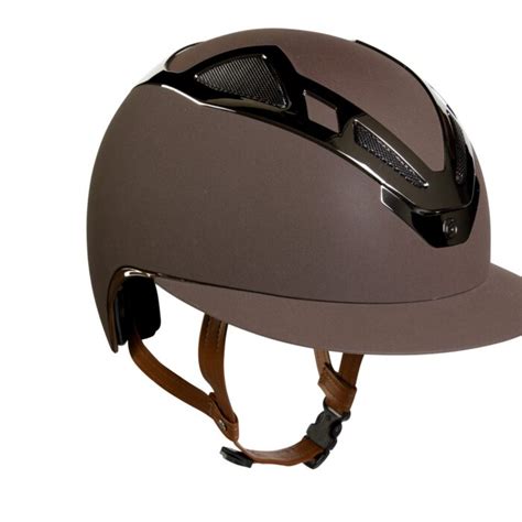 Suomy helmets equestrian  Items 1 – 6 of 6 View all Page 1