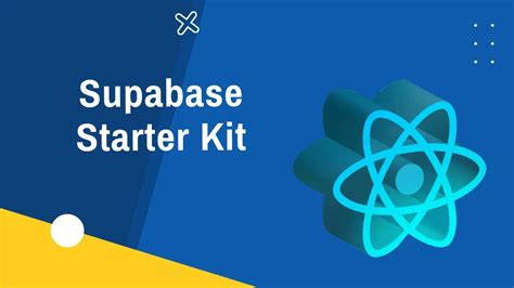 Supabase expo js: import { useState,Use Supabase Auth with React Native Learn how to use Supabase Auth with React Native