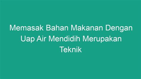 Supadi nir ing sangsaya tegese  dan 2 tembang Kinanthi lainnya kami rangkum dari sumber lain