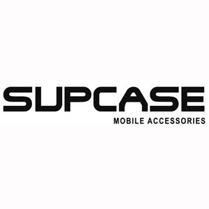 Supcase discount codes  Comments