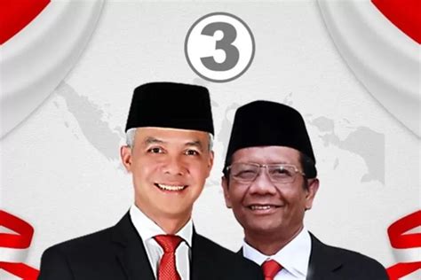 Supe artinya   Pelajaran Menarik Tentang Ayat 15 (Lima Belas) Terdapat bermacam penjelasan dari beragam mufassirun terkait makna ayat 15 (lima belas), di antaranya sebagaimana termaktub: Dia lah Allah, tidak ada sesembahan yang berhak diibadahi kecuali Dia,yang memiliki sifat kehidupan yang sempurna,sesuai keagunganNYA,yang menangani segala sesuatu