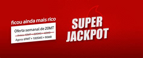 Super 4 jackpot moçambique 5 likes, 0 comments - Premier Loto Moçambique