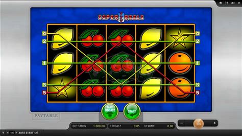 Super 7 reels online Super 7 reels casino tricks online at Spin Away Casino, allowing them to operate on the market