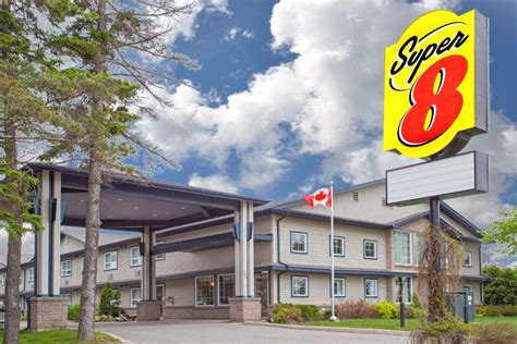 Super 8 by wyndham sault ste marie mi  See 552 traveler reviews, 51 candid photos, and great deals for Super 8 by Wyndham Sault Ste
