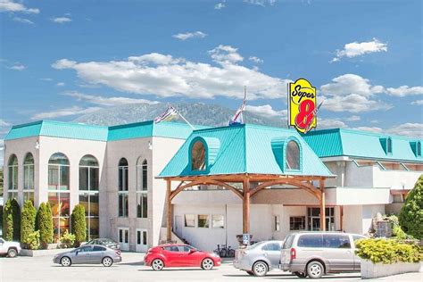 Super 8 castlegar bc  See 648 traveler reviews, 100 candid photos, and great deals for Super 8 by Wyndham Castlegar BC, ranked #1 of 6 hotels in Castlegar and rated 4 of 5 at Tripadvisor