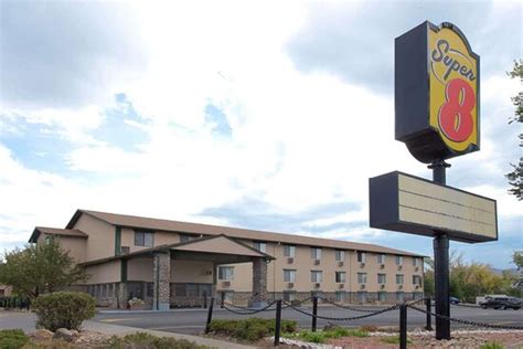 Super 8 cortez co  Super 8 by Wyndham Cortez/Mesa Verde Area: Not as Good as Other Super 8s - See 536 traveler reviews, 81 candid photos, and great deals for Super 8 by Wyndham Cortez/Mesa Verde Area at Tripadvisor