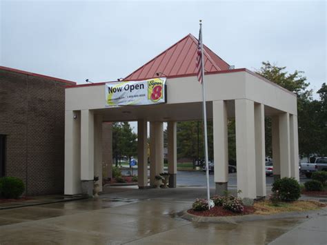 Super 8 harrison ohio 1152 Stone Dr, Harrison, OH 45030-1658