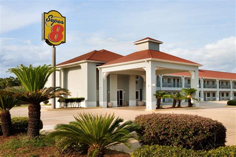 Super 8 lake charles 5 mi Group Hotel Rates (9+ Rooms) Get competing quotes for free and save up to 70% on group rates for Weddings, Meetings, Sports Teams and other Events