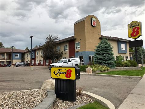 Super 8 lethbridge  - See 489 traveler reviews, 76 candid photos, and great deals for Super 8 by Wyndham Lethbridge at Tripadvisor