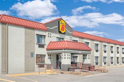 Super 8 marshalltown iowa  The property has everything you need for a comfortable stay