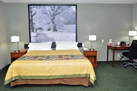 Super 8 motel clearfield pa Our hotel features 1 meeting room