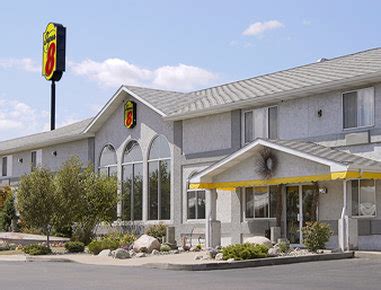Super 8 motel west branch michigan  Enjoy free WiFi, free parking, and a 24-hour front desk
