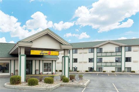 Super 8 motel wisconsin dells  Book Super 8 by Wyndham Wisconsin Dells, Wisconsin Dells on Tripadvisor: See 1,281 traveller reviews, 134 candid photos, and great deals for Super 8 by Wyndham Wisconsin Dells, ranked #64 of 70 hotels in Wisconsin Dells and rated 3 of 5 at Tripadvisor