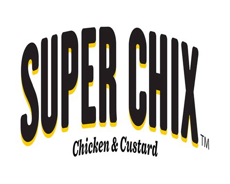 Super chix spanish fork menu Store locator is loading 