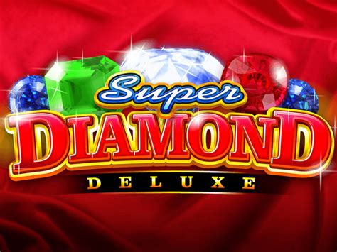 Super diamond deluxe merkur <em> There’s also an autoplay button, which lets you play up to 100 automatic bets</em>