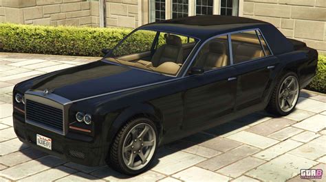 Super diamond gta  The general design of the Landstalker XL is almost entirely based on the fourth generation Lincoln Navigator (U554)