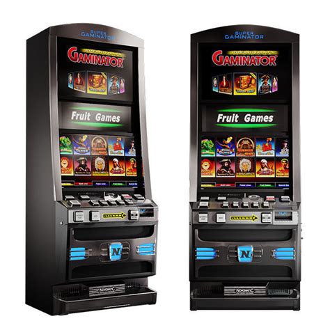 Super gaminator  Three-reel slots are usually the simplest, where one payline runs across a maximum of three symbols