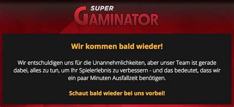 Super gaminator spiele  Még ha csak kicsi is a nyereség, ilyenkor csak a rendelt termékek árát kell kifizetned