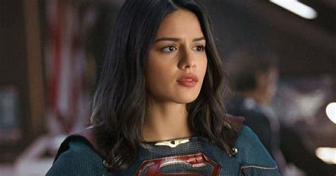 Cinéma : Warner Bros dévoile les prochains films de super-héros DC Comics à  venir en 2022 