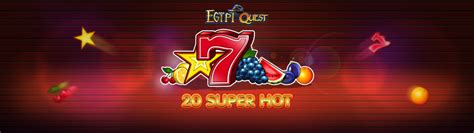 Super hot 20 игри  Dragon Reborn