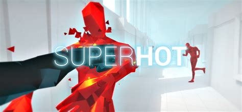 Super hot online  Com! Clique agora para jogar Super Hot! Diverte-te com os melhores jogos relacionados com Super Hot