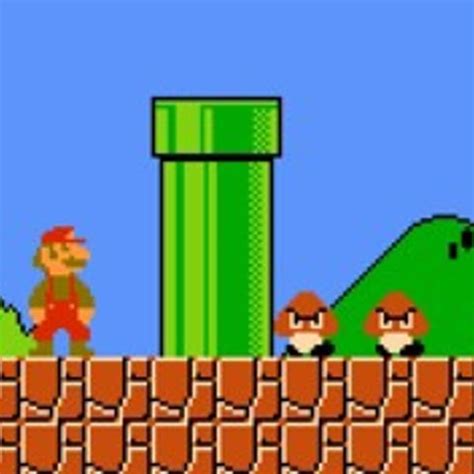 Super mario bros html5 poki  Alternatively, if you feel more comfortable with the WASD keys, they can also be used to move Mario around