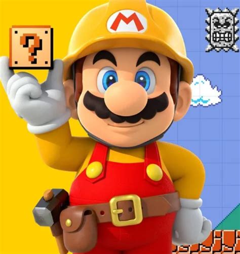 Super mario maker world engine 4.0.0 apk android  Up to 100 Worlds, 30 Levels, 20 Pipes, and 6 Toad Houses in each world