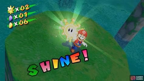 Super mario sunshine pachinko a Game Boy Horror Cartridge?! for fans of Super Mario Bros