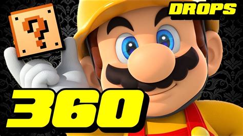 Super mario unimaker download android  We recommend the first song called super mario maker world engine download