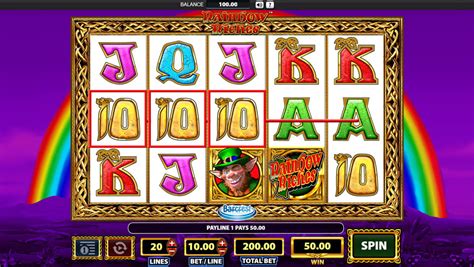 Super mega fluffy rainbow vegas jackpot mobile app  Super Mega Fluffy Rainbow Vegas Jackpot Casino 4