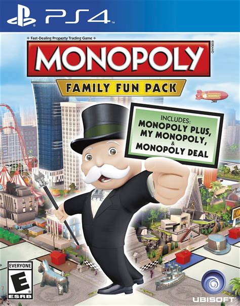 Super monopoly money demo  This board game has made a significant impact on the world of slot games