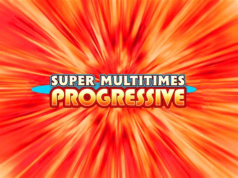 Super multitimes progressive online Free Online Slots by iSoftBet that features 5 reels and 3 paylines