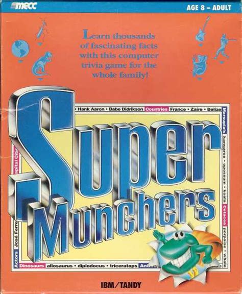 Super munchers mac Paper Munchers Cheats and Cheat Codes, Mac