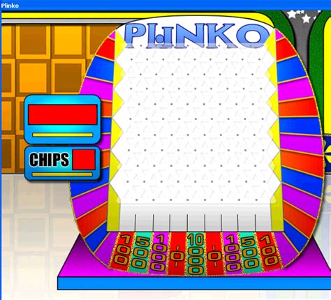 Super plinko  Win a ton of cash and money bags by winning the PLINKO GO grand prize—the greatest brand