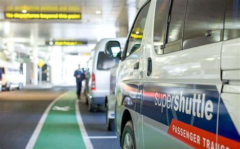 Super shuttle christchurch airport 50 to collect or deliver you to Christchurch Airport