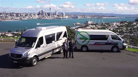Super shuttle christchurch airport  Departure Transfer: Auckland Central City Centre to Auckland Airport