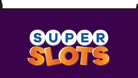 2024 Super slots casino bonus codes - foreverproducts.ru