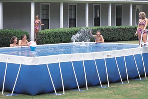Super splash pools  6) Cover the pool