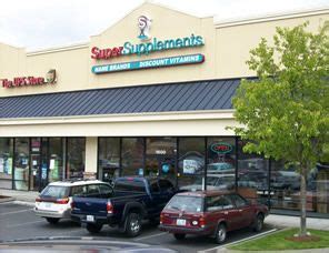 Super supplements lakewood wa  New Transgender jobs added daily