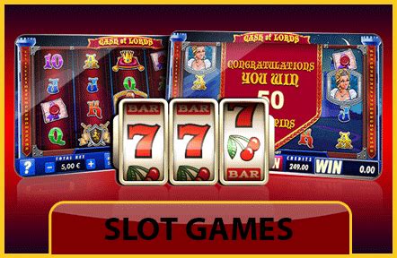 Super89 slot  ENGLISH